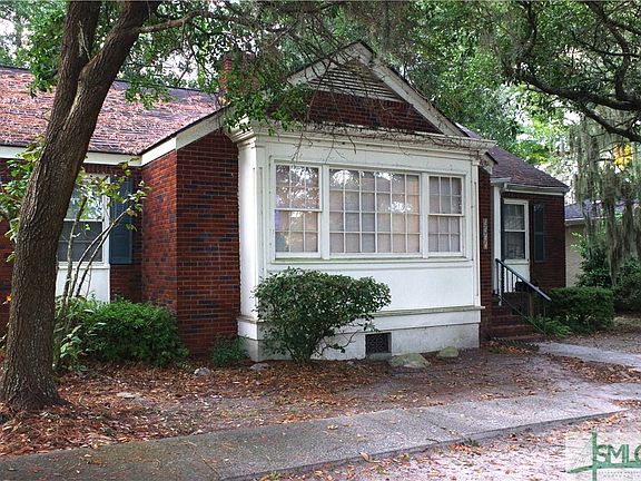 2nd image of 5217 Habersham Street