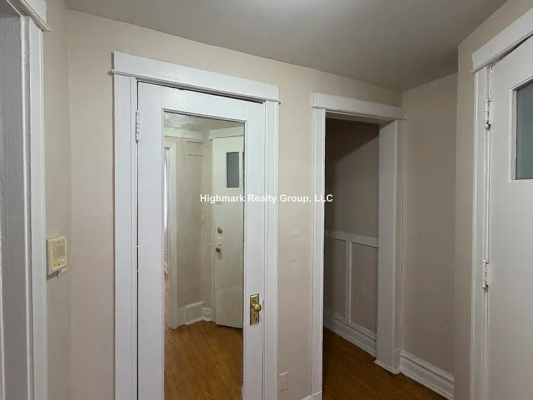 7507 N Greenview Ave #3N — Photo 6