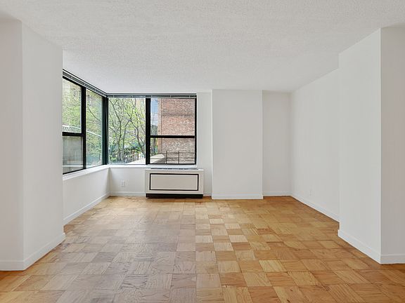 2nd image of 247 W 87th St #3A