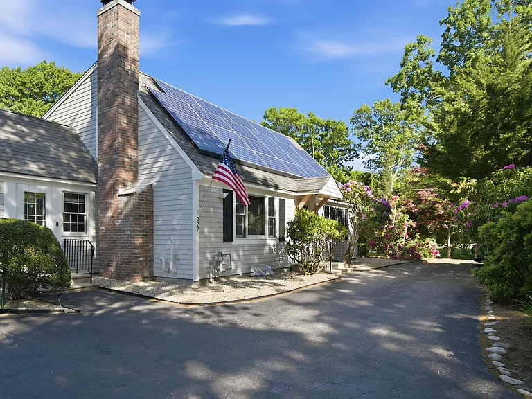 227 Teaticket Path — Photo 44