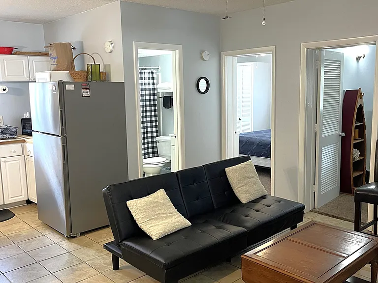 1524 S Ocean Blvd #28 — Photo 2