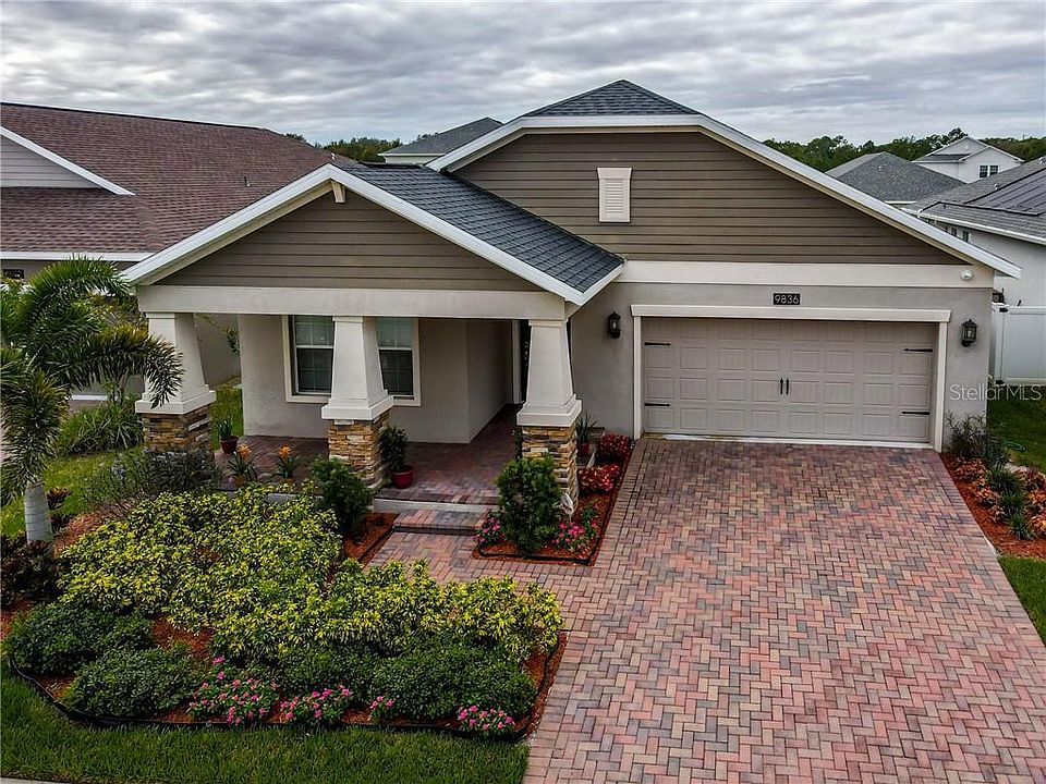 1st image of 9836 Loblolly Woods Dr