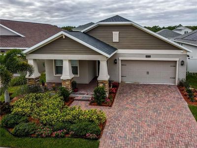 9836 Loblolly Woods Dr, Orlando, FL, 32832