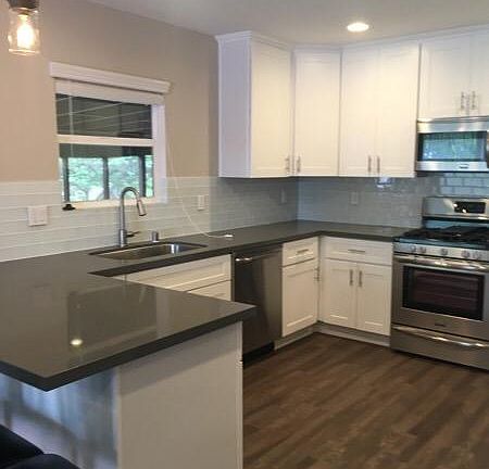 3rd image of 6315 Connie Dr