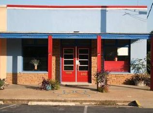 310 Pecan St, Blanco, TX 78606