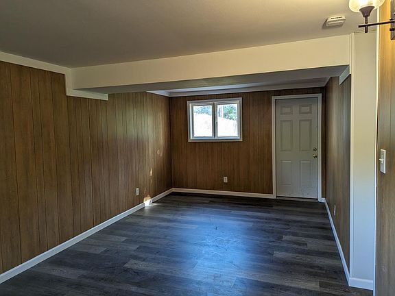 4th image of 2925 SW Twilight Dr