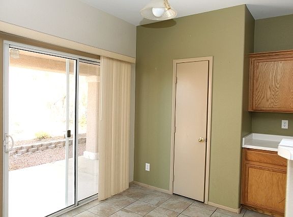 2nd image of 6009 Ferrell St