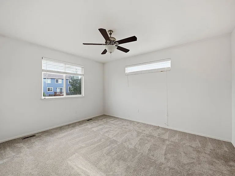 527 Stoney Brook Rd — Photo 13