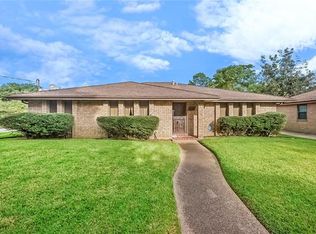 3100 Aurora Dr, New Orleans, LA 70131