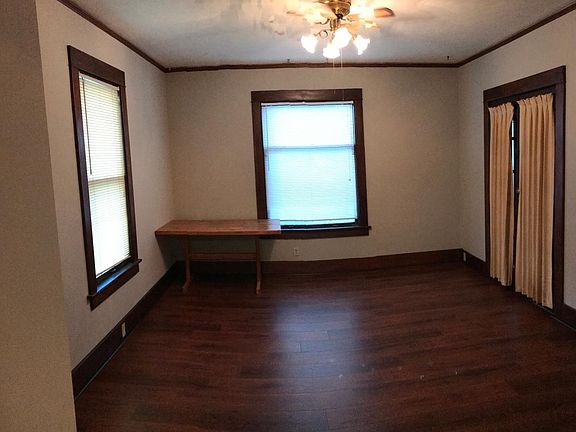 2nd image of 3550 Cass St APT 5