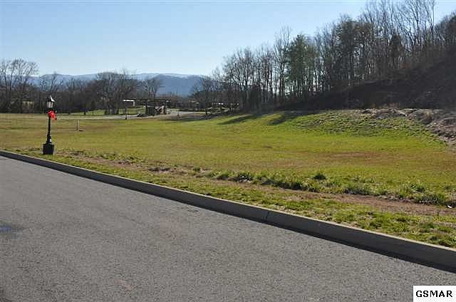 1st image of 0 Apple Valley Rd Lot 0