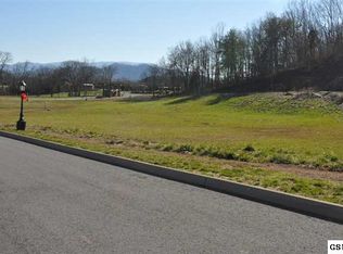 0 Apple Valley Rd LOT 0, Sevierville, TN 37862