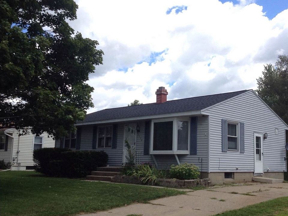 1st image of 5514 Mick Ave SE