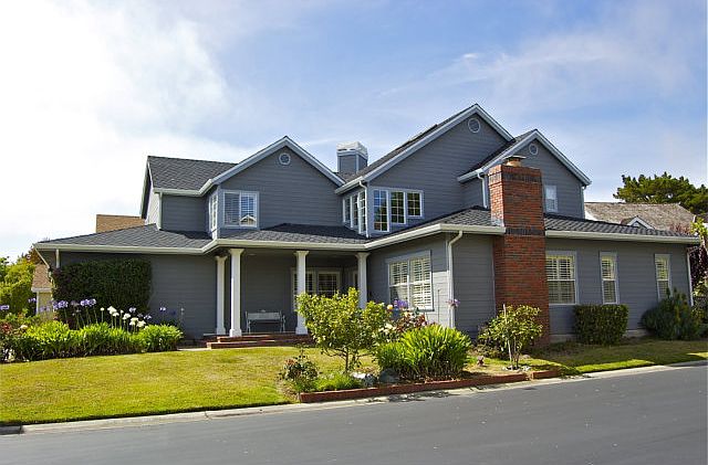 1st image of 22 Bayhill Pl