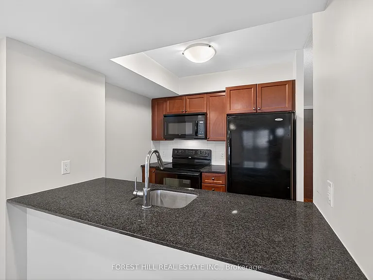 135 Village Green Sq #3125 — Photo 9