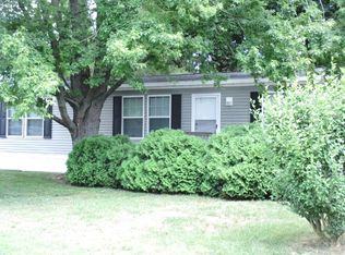 059 Roxbury Park, Goshen, IN 46526