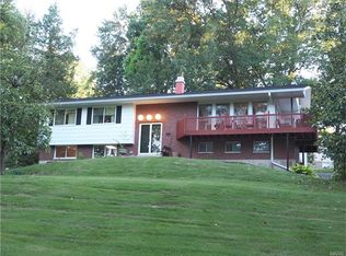 4714 Foulk Ln, Saint Louis, MO 63128