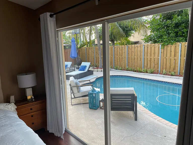 15453 SW 139th St — Photo 39