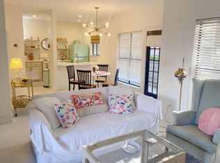 3415 Monticello Park Pl, Fort Worth, TX 76107