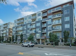 10603 140th St #408, Surrey, BC V3T0M8