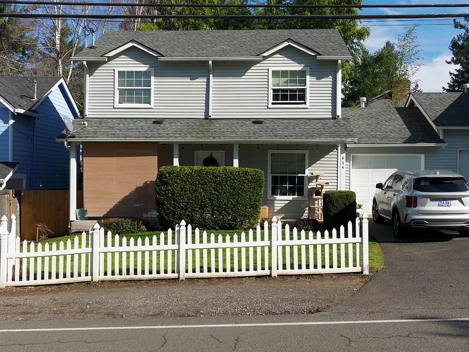 1st image of 844 SE 117th Ave