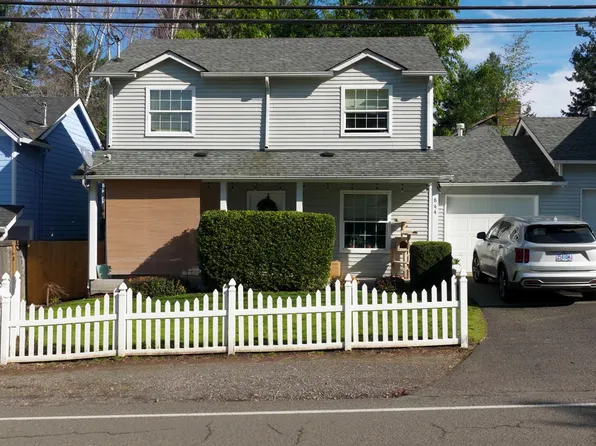 844 SE 117th Ave, Portland, OR 97216