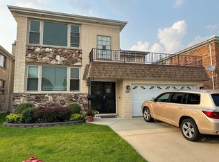 8440 W Windsor Ave #G, Chicago, IL 60656