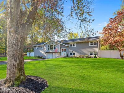 29 Baldwin Avenue, Morganville, NJ, 07751