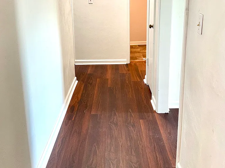 1844 Blue Knob Rd — Photo 10