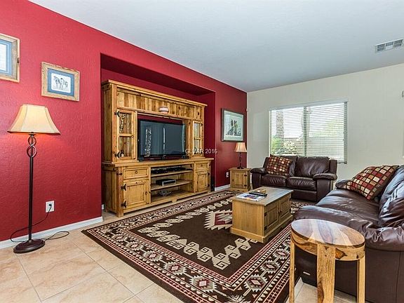 4th image of 11849 Alava Ave