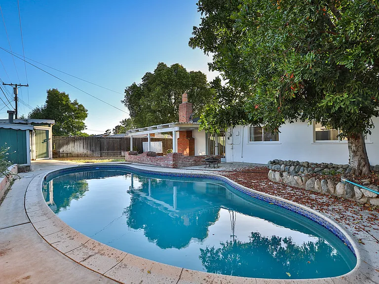 11236 Royal Palm Blvd — Photo 47
