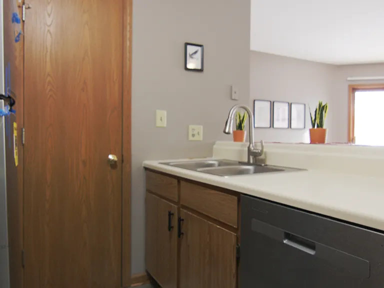 1375 Cunat Ct — Photo 5