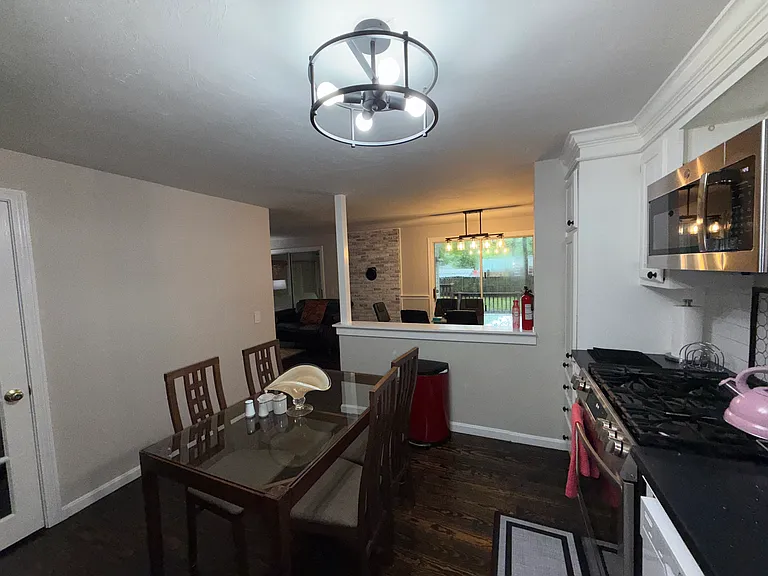 613 Skunknet Rd — Photo 16
