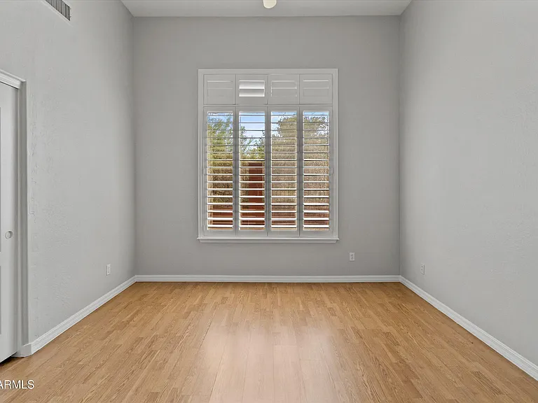 13192 E Lupine Ave — Photo 10