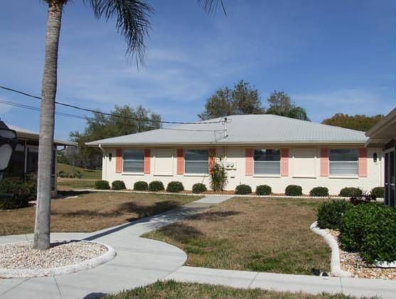 1st image of 1901 Canterbury Ln Unit 9