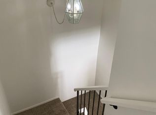 1435 Presto St APT 7, Idaho Falls, ID 83402