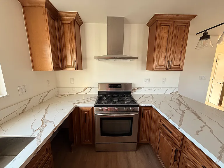 5880 Brayton Ave #A — Photo 40