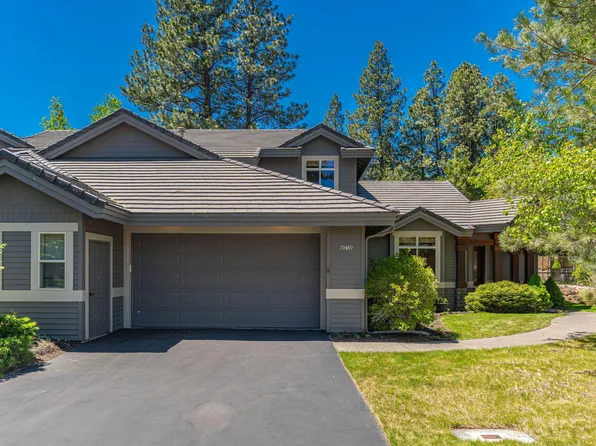 19449 Ironwood Cir, Bend, OR 97702