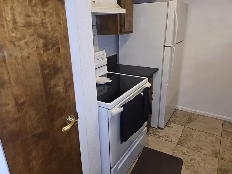 152 N Wilshire Dr #152 — Photo 6