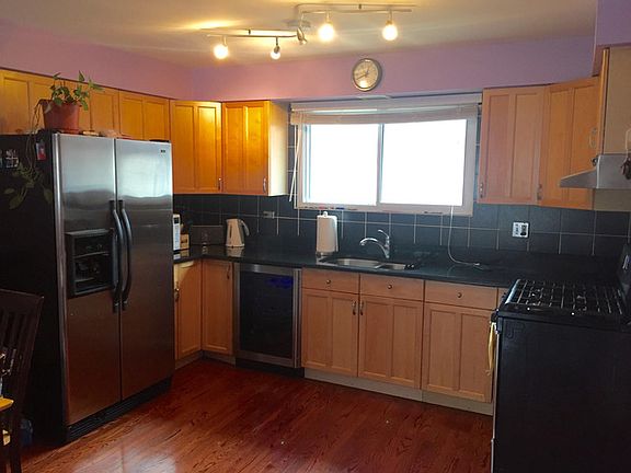 3rd image of 8549 W Grand Ave #3N