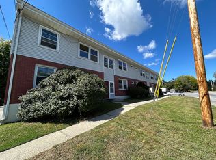 61 Taft Ave #1-8, Poughkeepsie, NY 12603