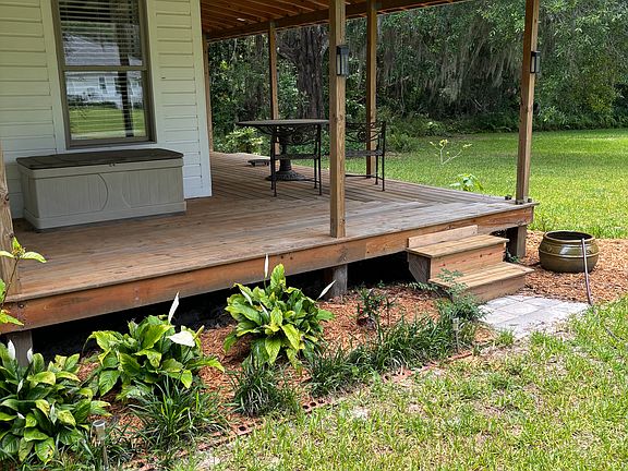 2nd image of 10610 County Road 13 N