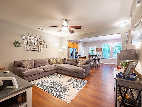 4th image of 1407 Chatuga Way
