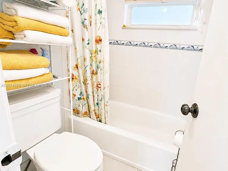 1893 S Ocean Dr #212 — Photo 12