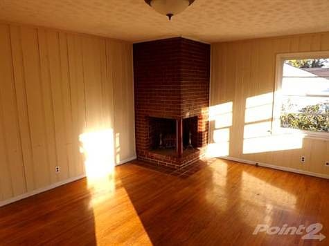 5th image of 5714 Jacksboro Pike