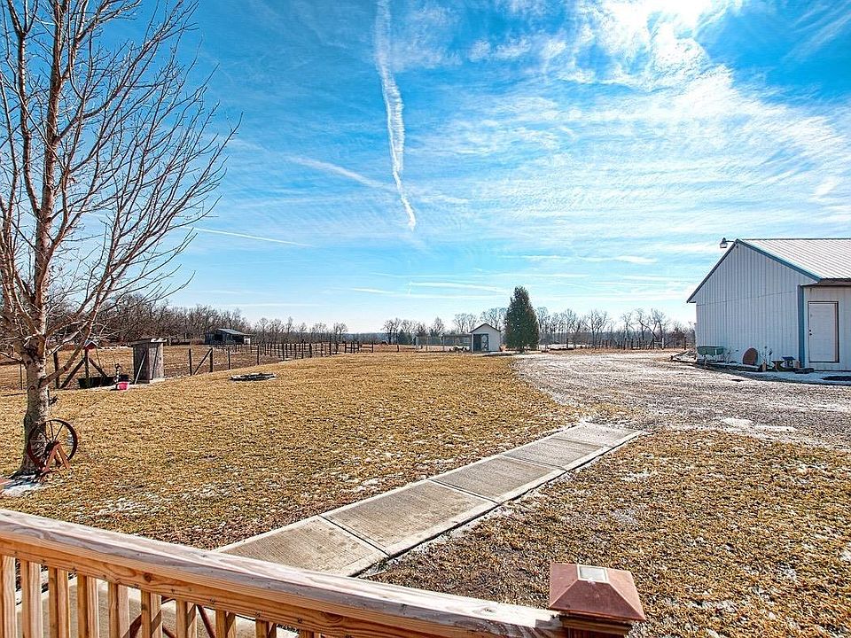 3512 Franklin Ln Felicity, OH, 45120 Apartments for Rent Zillow