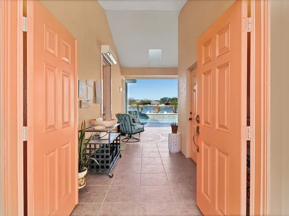 114 Stony Point Dr, Sebastian, FL 32958