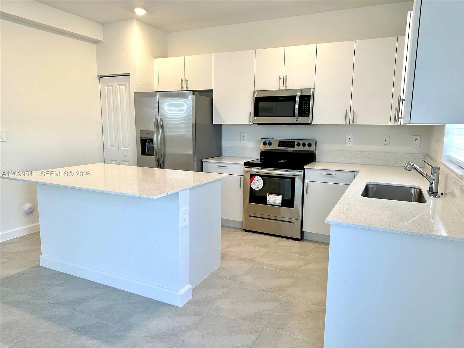 Sienna By Lennar — Photo 4