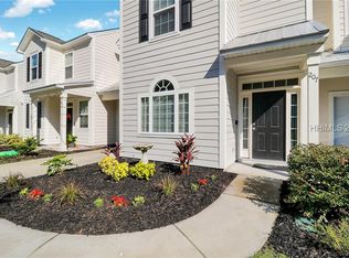 207 Plumgrass Way, Bluffton, SC 29910