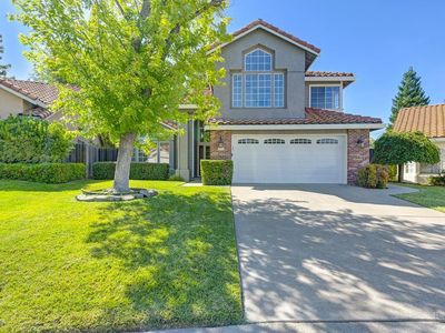 225 Lone Oak Dr, Vacaville, CA, 95688